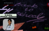 Dr. Sandhya Back to school | aster Qa