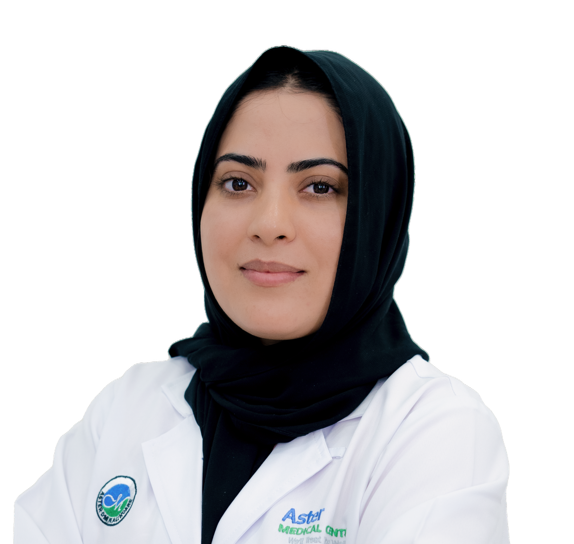 DR. FAIZA AZAM