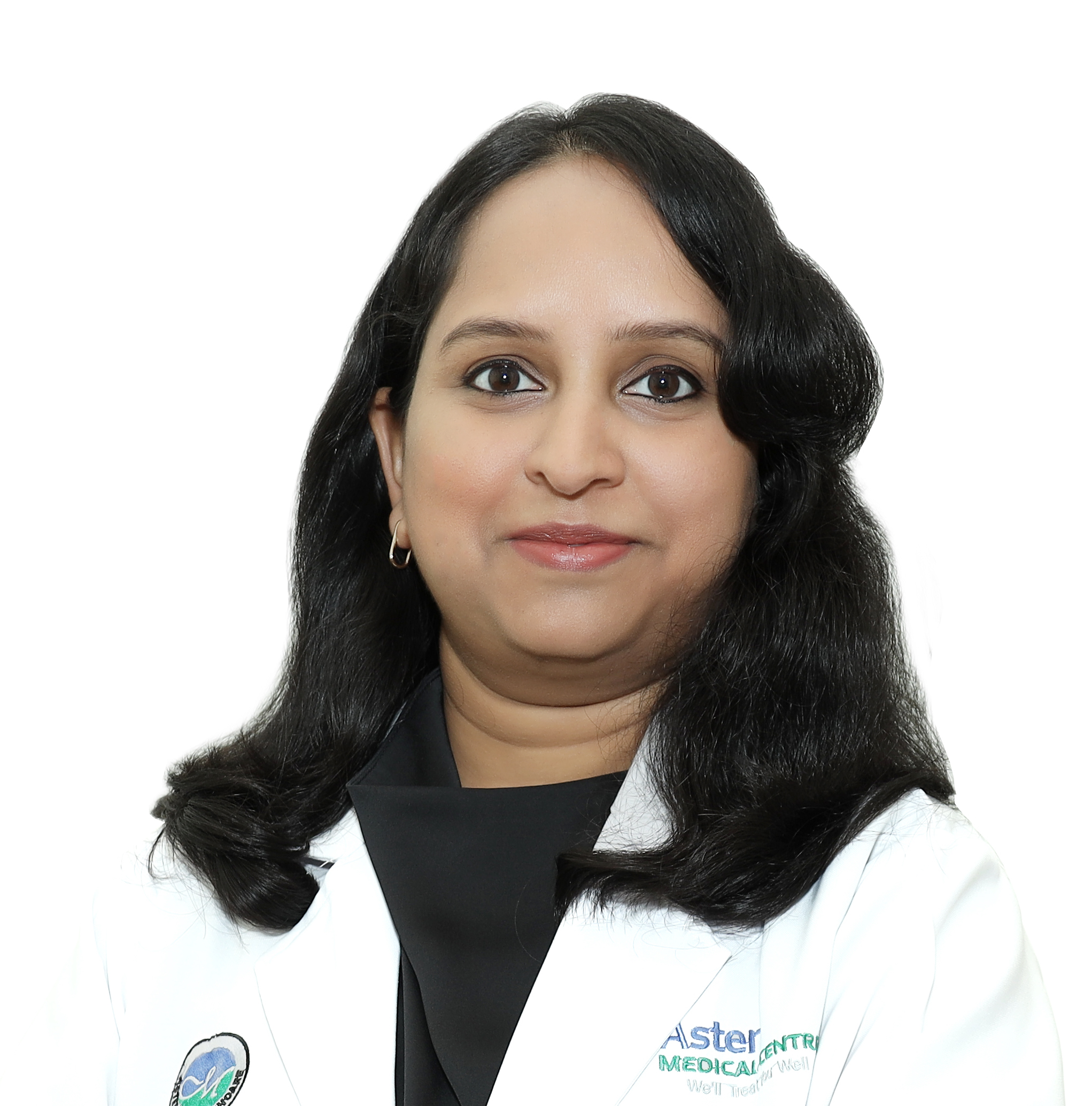 DR. ANILA KONTHANKUZHI