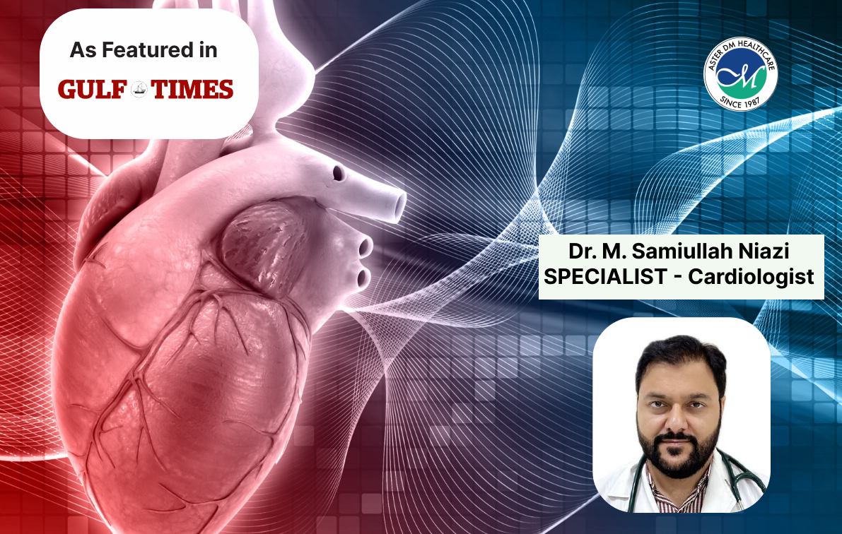 PCAD | PRE-MATURE CORONARY ARTERY DISEASE OF THE HEART- A HEALTH PROBLEM AFFECTING INHABITANTS OF SOUTH ASIAN COUNTRIES MORE THAN THE REST OF THE WORLD | Dr. SAMIULLAH