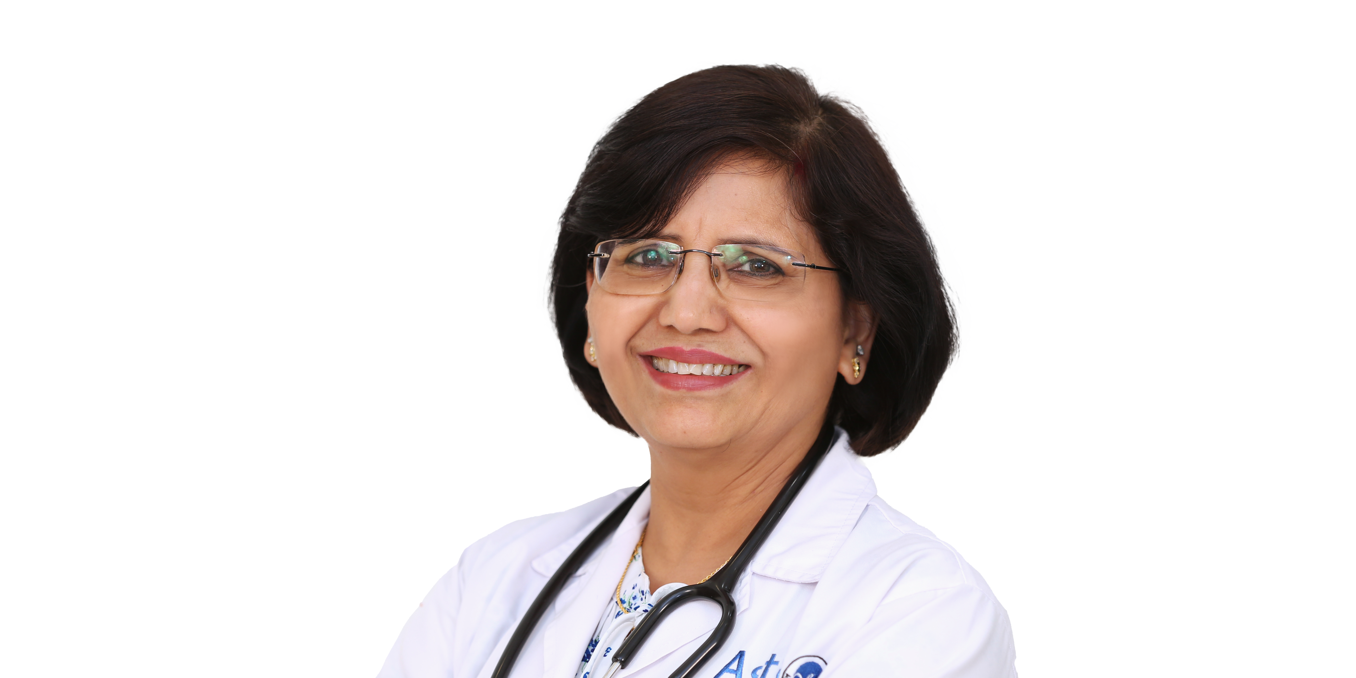 DR. SABITA PRASAD