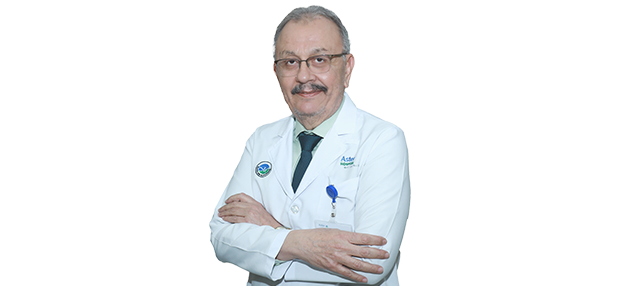 DR. MOHAMED LOTFY ABDELSATTAR ELKHATIB