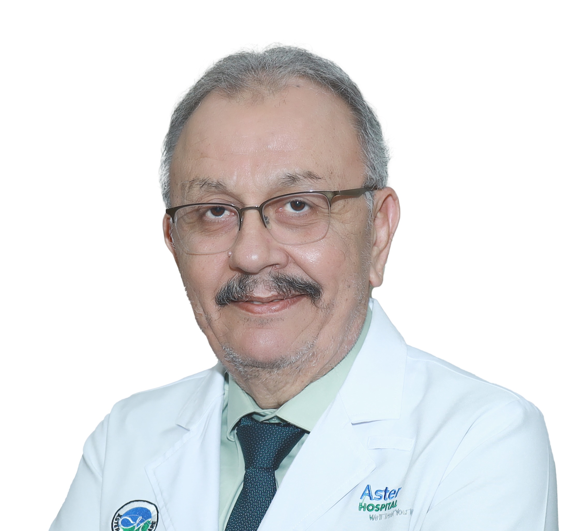 DR. MOHAMED LOTFY ABDELSATTAR ELKHATIB